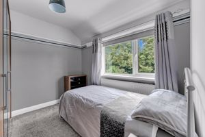 Photo 13- click for photo gallery